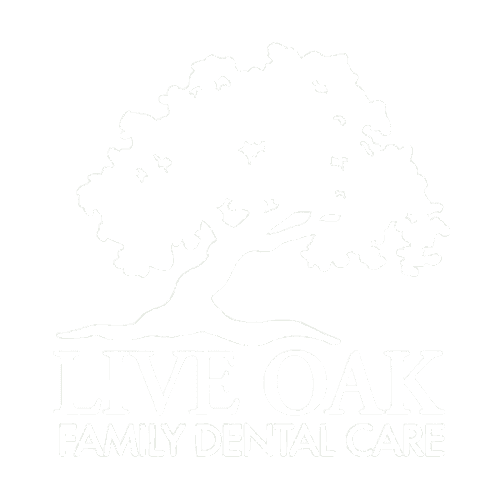Liveoak Family Dental Care
